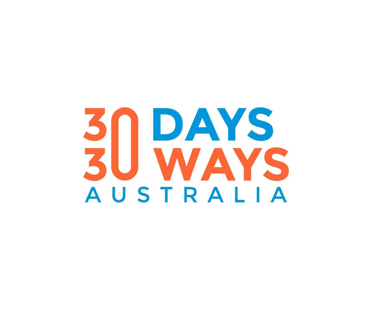 Logo Design by Thati Designs for SA Fire & Emergency Services Commission | Design #30372208