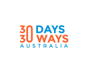 Logo Design by Thati Designs for SA Fire & Emergency Services Commission | Design: #30372208