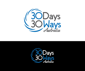 Logo Design by Kavth for SA Fire & Emergency Services Commission | Design: #30395847