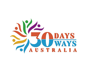 Logo Design by VirtueDesignPro for SA Fire & Emergency Services Commission | Design: #30366439