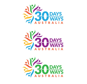Logo Design by Virtue IT Solutions
