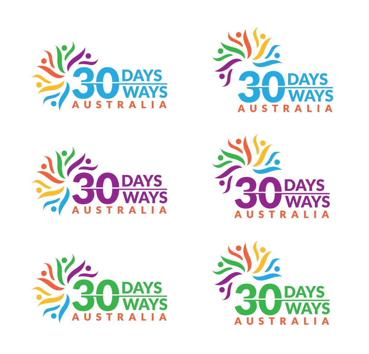 Logo Design by VirtueDesignPro for SA Fire & Emergency Services Commission | Design #30416655