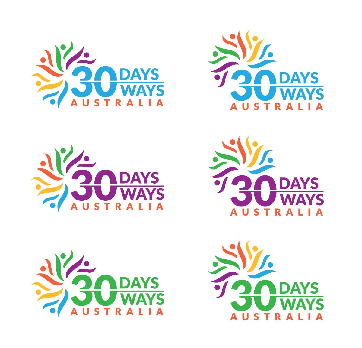 Logo Design by VirtueDesignPro for SA Fire & Emergency Services Commission | Design #30416712