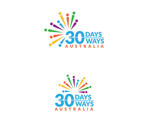 Logo Design by VirtueDesignPro for SA Fire & Emergency Services Commission | Design: #30418118