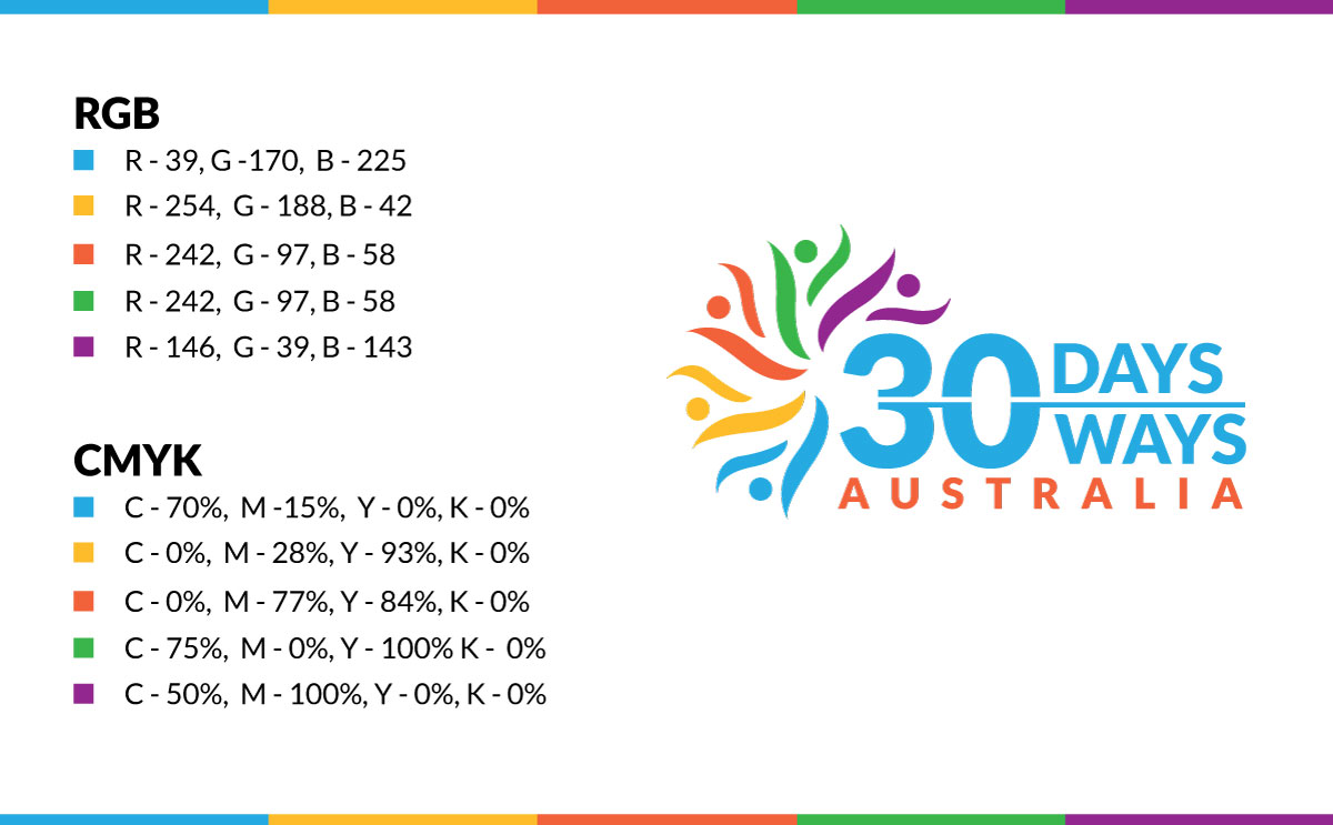 Logo Design by VirtueDesignPro for SA Fire & Emergency Services Commission | Design #30432402