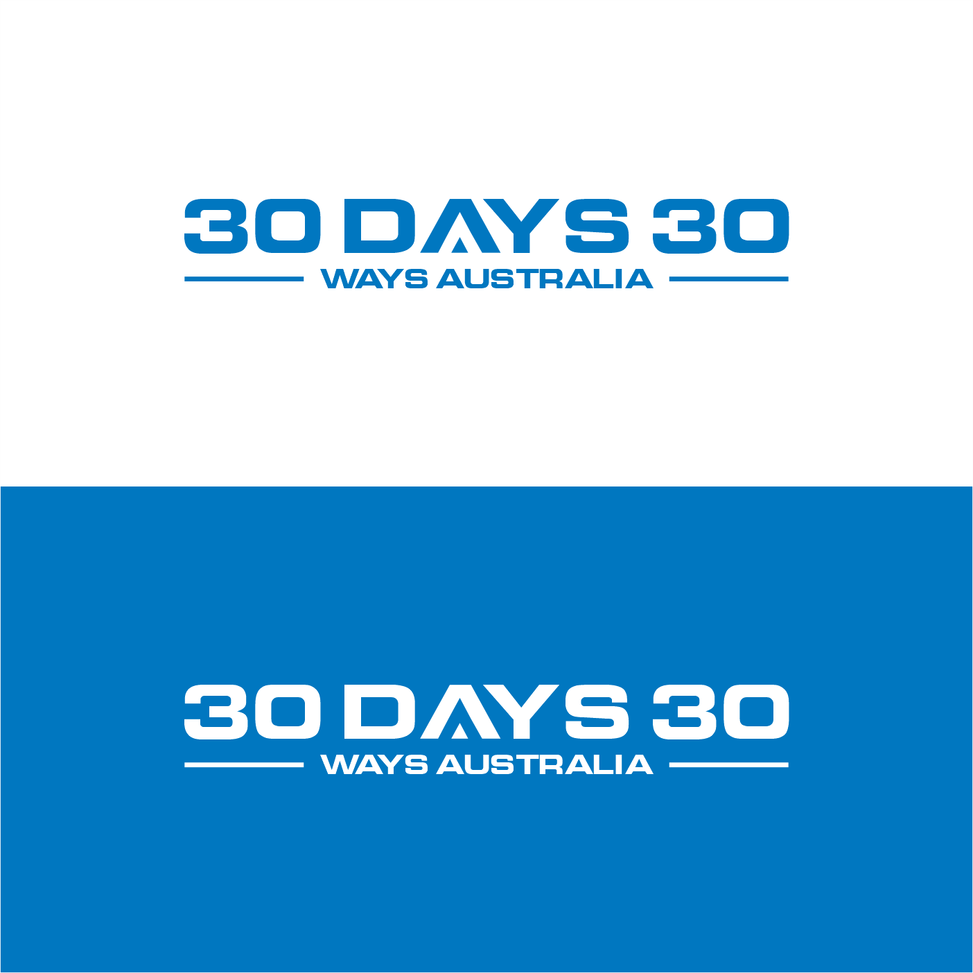 Logo Design by cah awu for SA Fire & Emergency Services Commission | Design #30366605