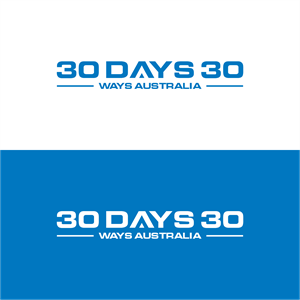 Logo Design by cah awu for SA Fire & Emergency Services Commission | Design: #30366605