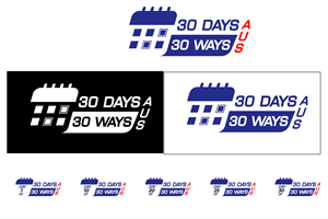 Logo Design by Sgyn Id for SA Fire & Emergency Services Commission | Design: #30383885