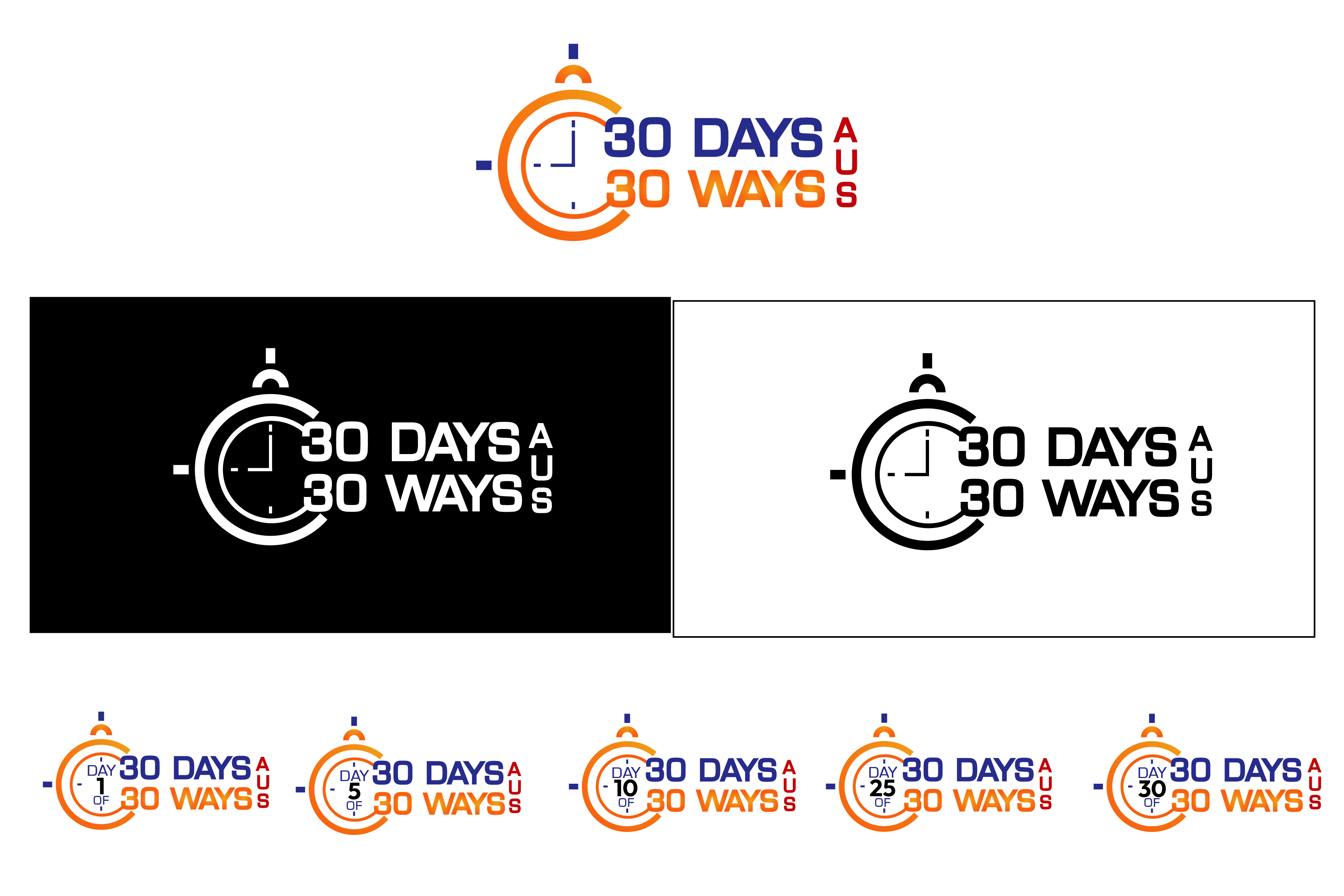 Logo Design by Sgyn Id for SA Fire & Emergency Services Commission | Design #30383889