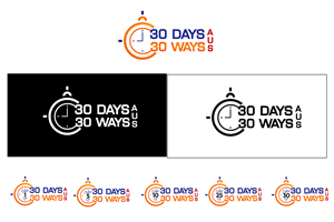 Logo Design by Sgyn Id for SA Fire & Emergency Services Commission | Design: #30383889