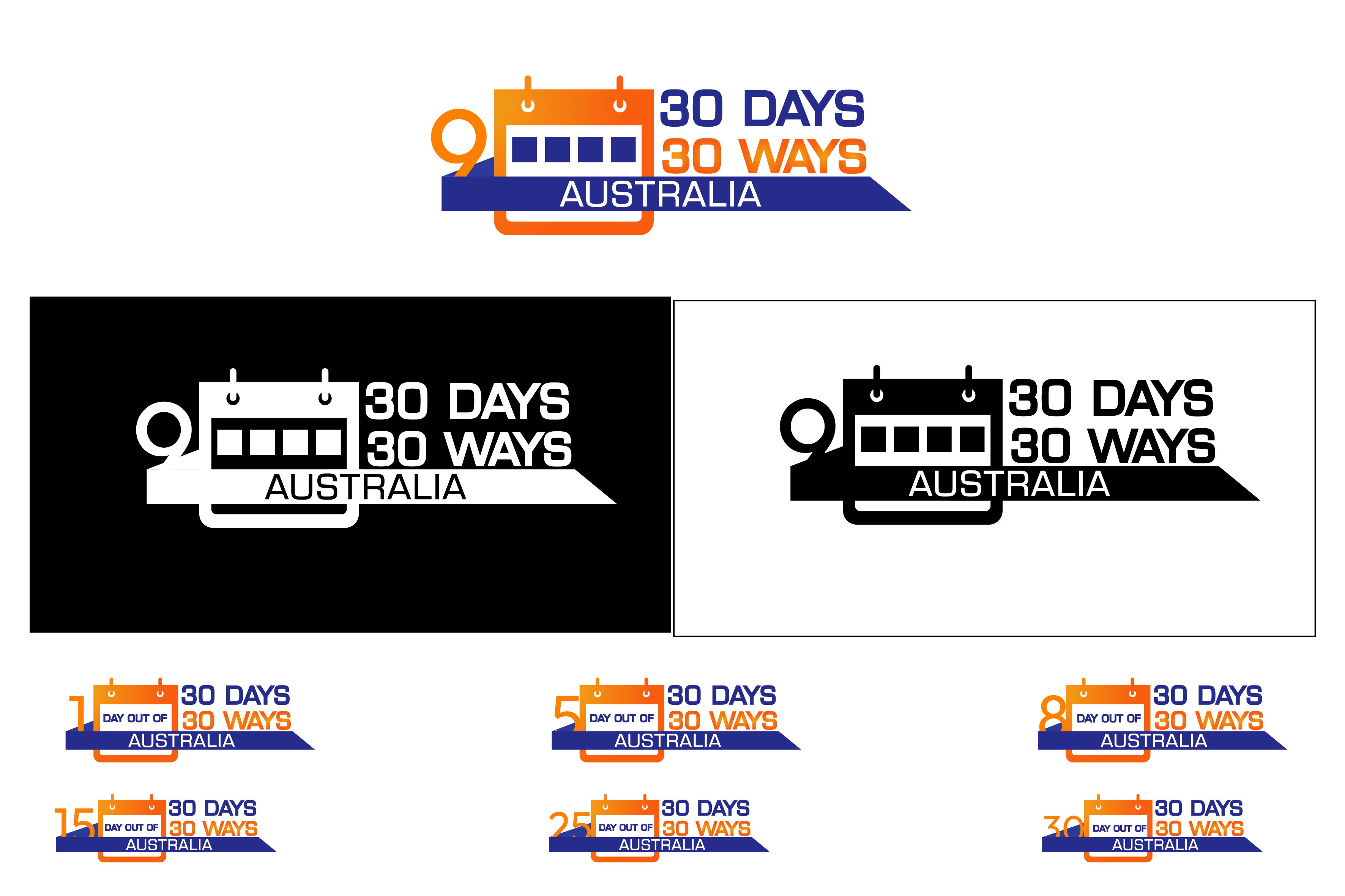 Logo Design by Sgyn Id for SA Fire & Emergency Services Commission | Design #30383936