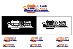 Logo Design by Sgyn Id for SA Fire & Emergency Services Commission | Design: #30383936