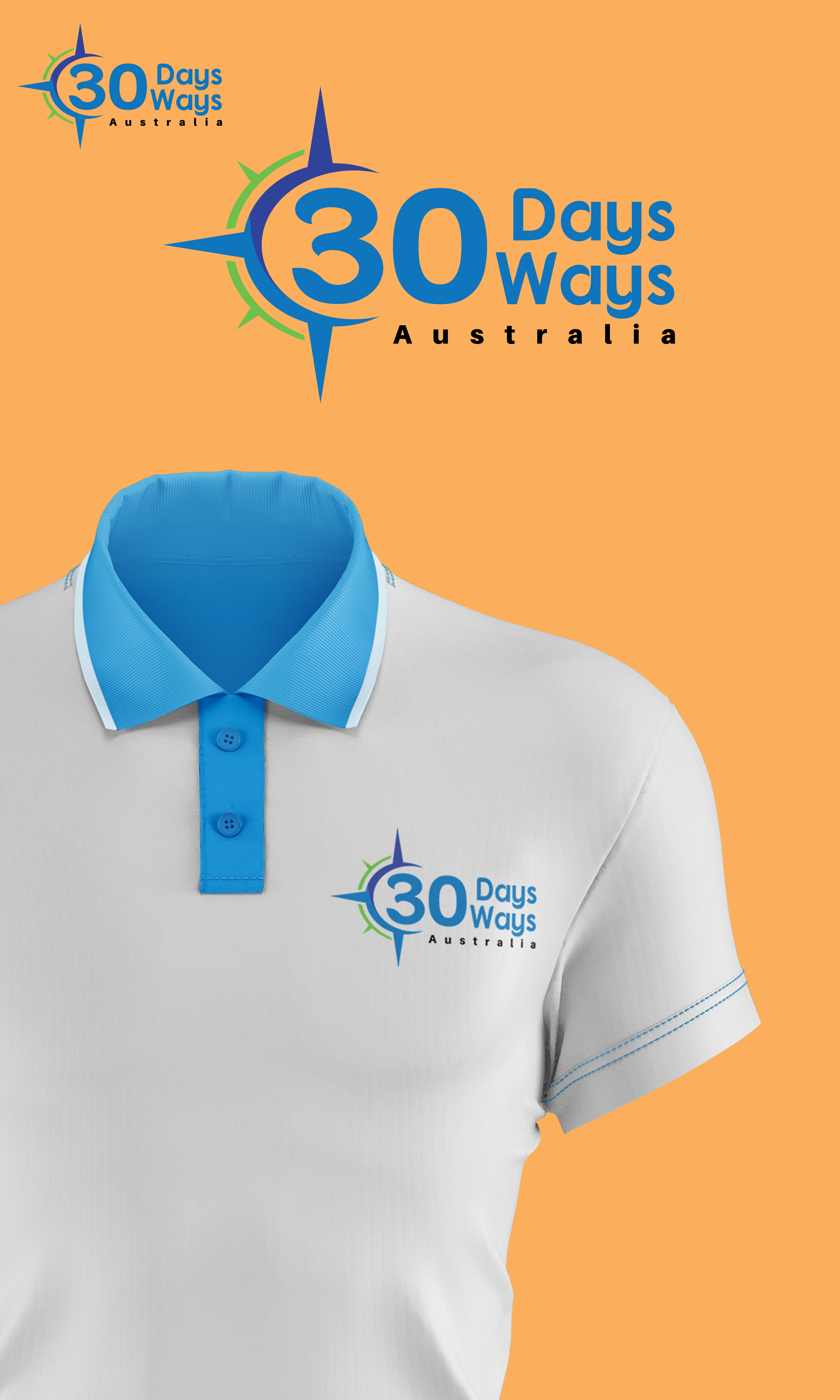 Logo Design by HezalGraphics for SA Fire & Emergency Services Commission | Design #30376005