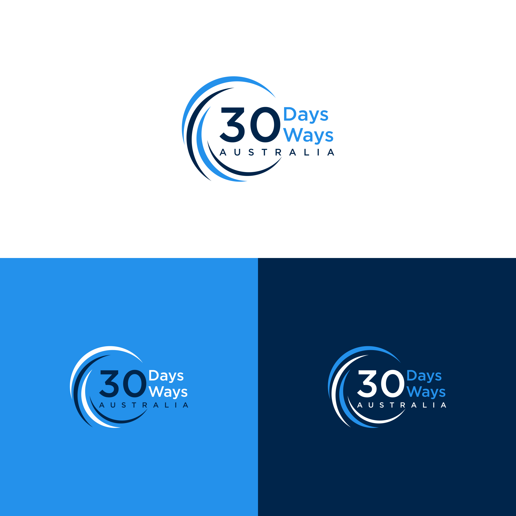 Logo Design by marselino ™ for SA Fire & Emergency Services Commission | Design #30399698