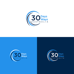 Logo Design by marselino ™ for SA Fire & Emergency Services Commission | Design #30399698
