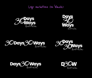 Logo Design by artyomshaitor