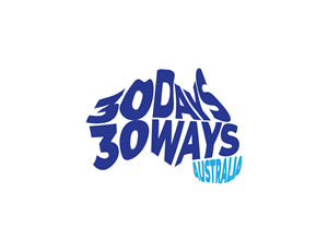 Logo Design by Filo F
