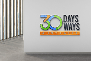 Logo Design by 4tech services for SA Fire & Emergency Services Commission | Design: #30369687