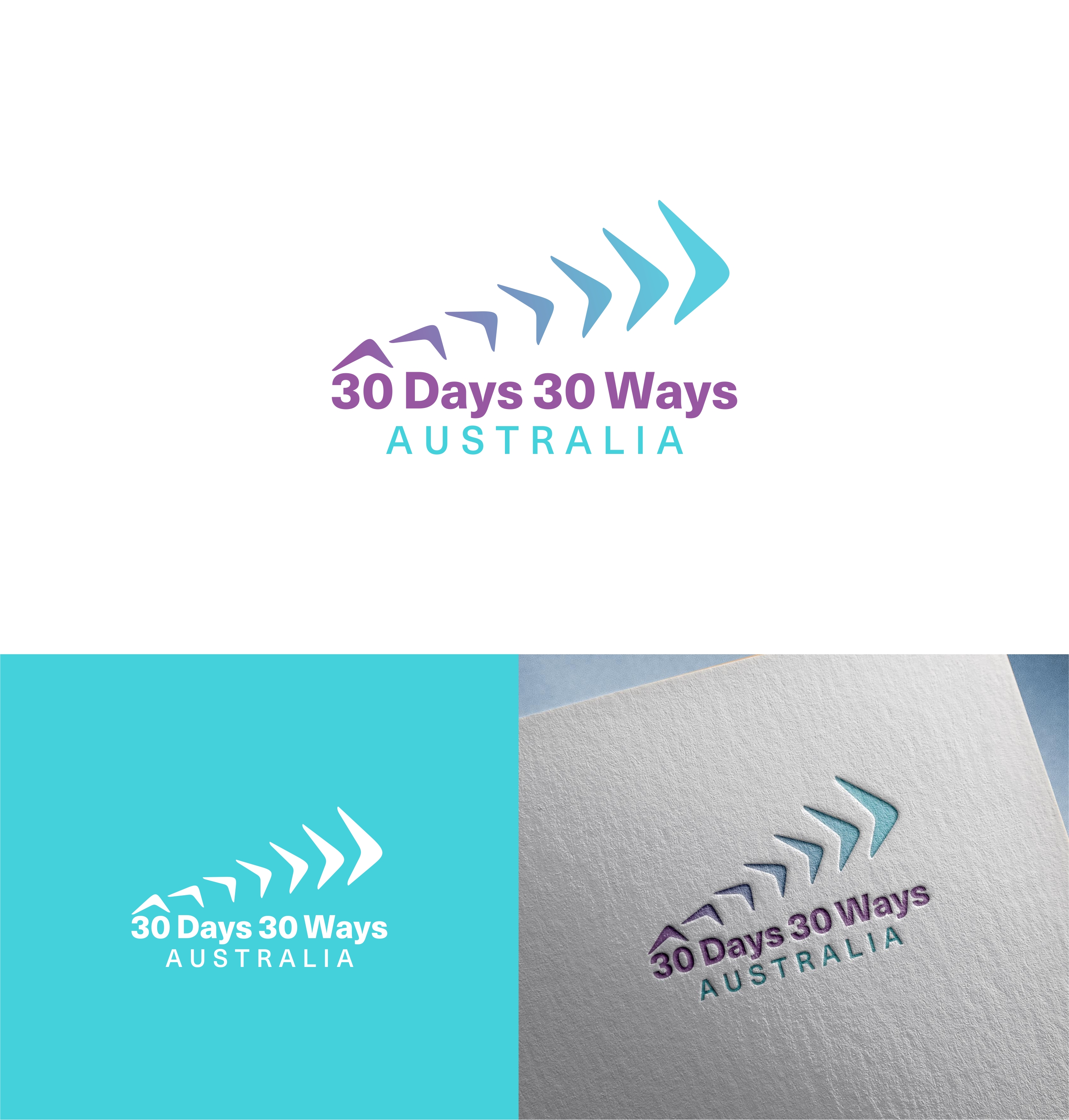 Logo Design by Joenet Jayawarna for SA Fire & Emergency Services Commission | Design #30398685