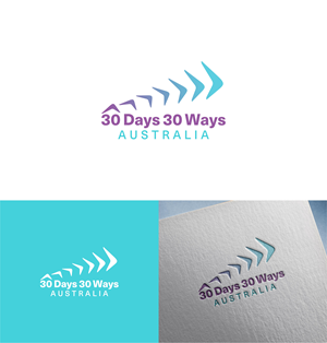 Logo Design by Joenet Jayawarna for SA Fire & Emergency Services Commission | Design #30398685