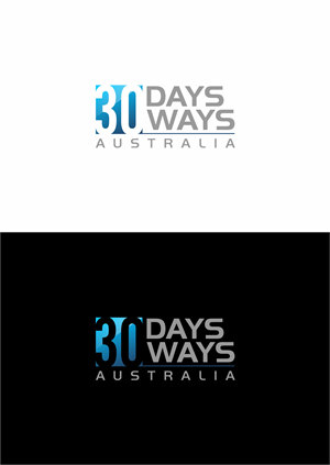 Logo Design by Praza for SA Fire & Emergency Services Commission | Design #30400637