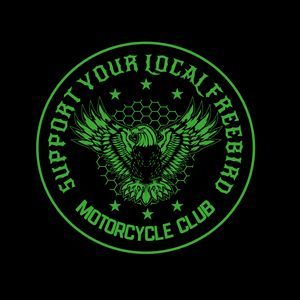 T-shirt Design by JKIANN08 for this project | Design: #30365078