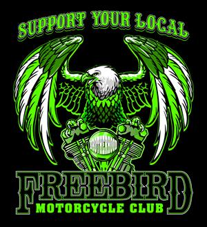 T-shirt Design by Get'n Graphic for this project | Design: #30407847
