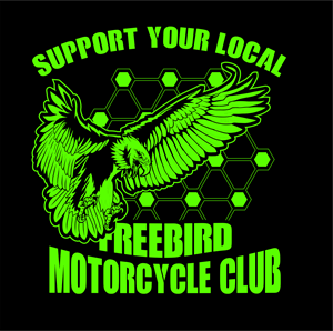 T-shirt Design by Yakuza20 for this project | Design: #30400491