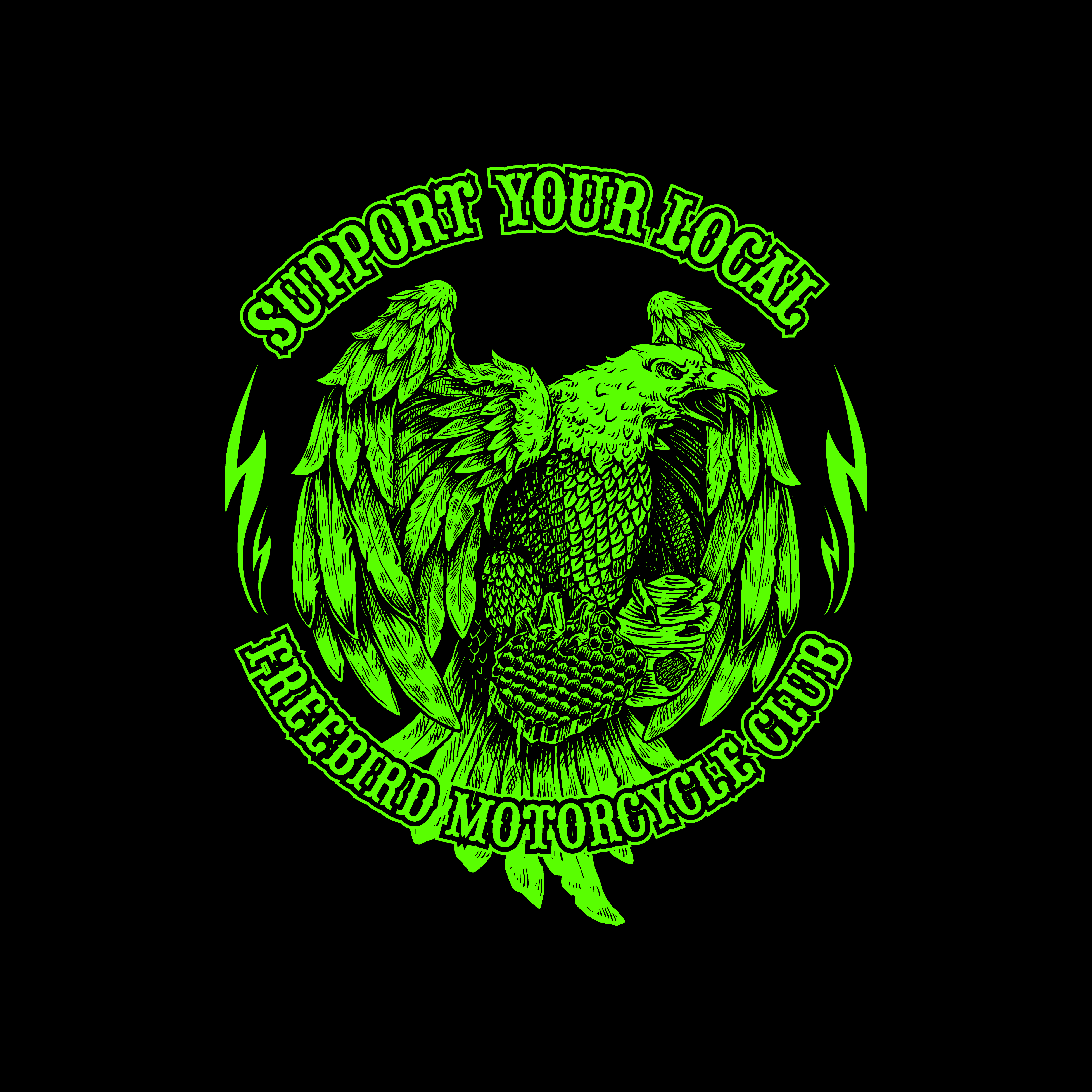 T-shirt Design by joneerror for this project | Design #30392264