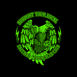 Diseño de Camiseta por joneerror para este proyecto | Diseño #30392264