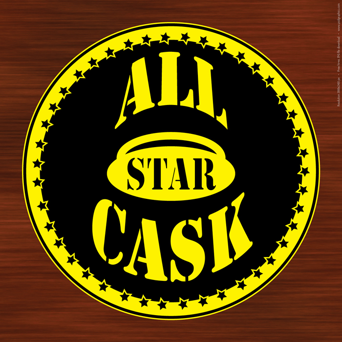 Diseño de Tarjeta de Presentación por Sbss para este proyecto | Diseño #749403