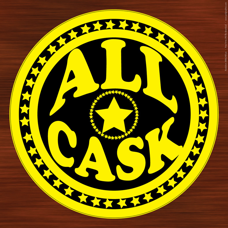 Business Card Design by Sbss for this project | Design #749405