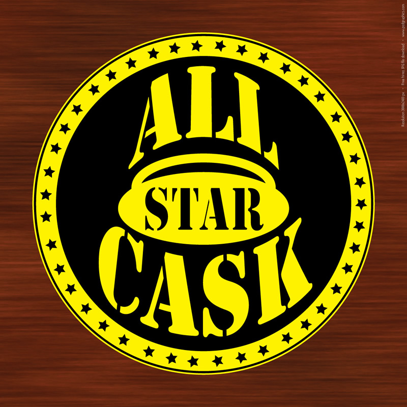 Business Card Design by Sbss for this project | Design #749406