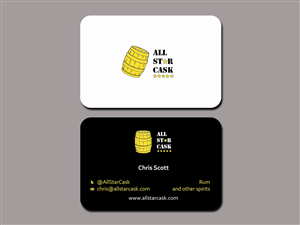 Design de Carte de Visite par zotik pour ce projet | Design : #771453