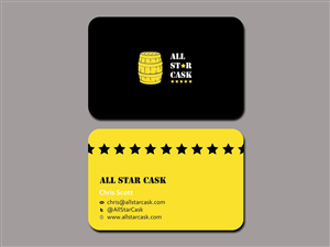 Design de Carte de Visite par zotik pour ce projet | Design : #771454