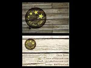 Design de Carte de Visite par wvjgsuhp pour ce projet | Design : #766513