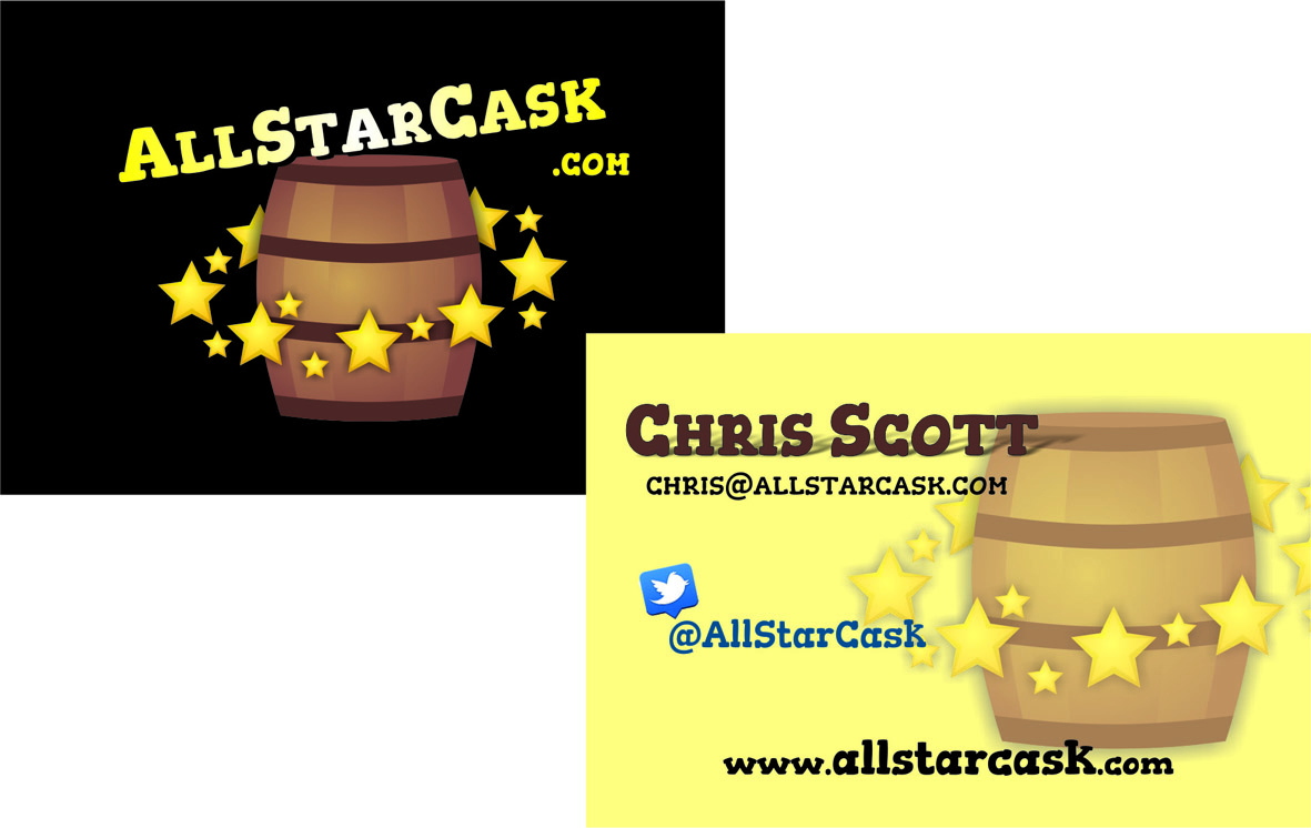 Design de Carte de Visite par Lucia pour ce projet | Design #757474