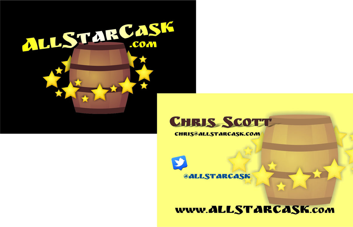 Design de Carte de Visite par Lucia pour ce projet | Design #757478