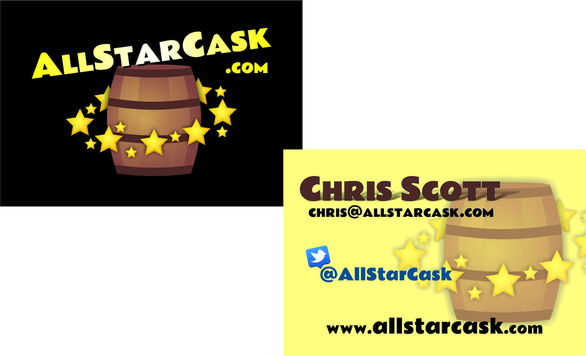 Design de Carte de Visite par Lucia pour ce projet | Design #757480