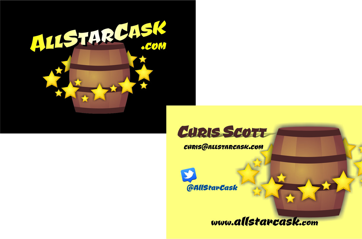 Design de Carte de Visite par Lucia pour ce projet | Design #757481