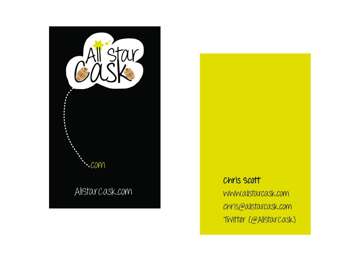 Business Card Design by Idea girl for this project | Design #772358