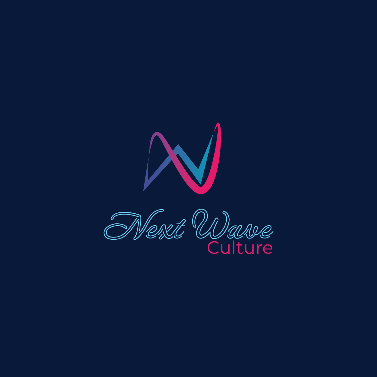 Design de Logo par Jhannel55 pour ce projet | Design #30371244