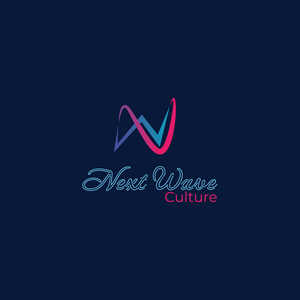 Diseño de Logo por Jhannel55 para este proyecto | Diseño #30371244