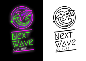 Design de Logo par Khuz pour ce projet | Design : #30369866