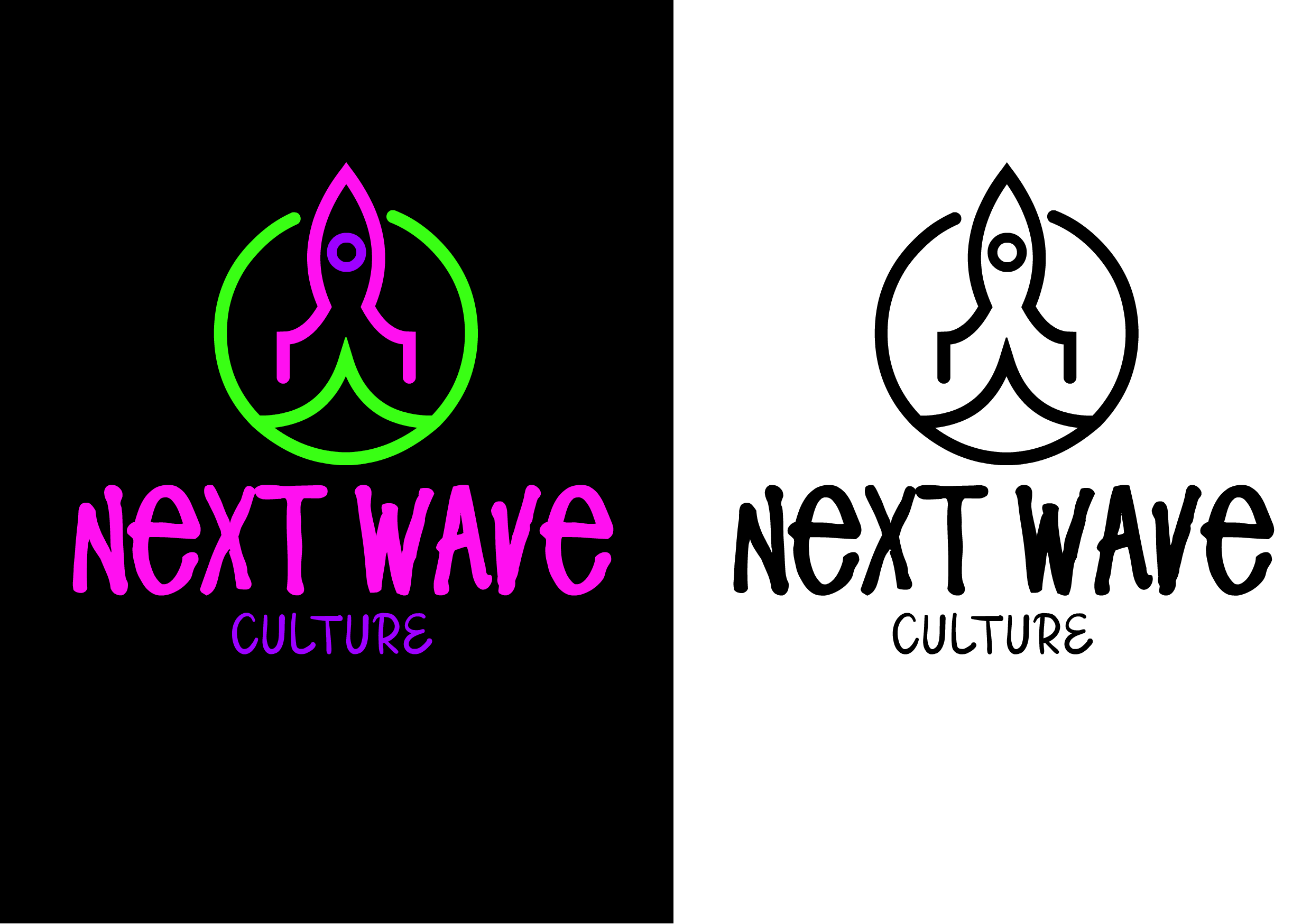 Design de Logo par Khuz pour ce projet | Design #30371639