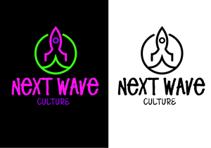 Design de Logo par Khuz pour ce projet | Design : #30371639