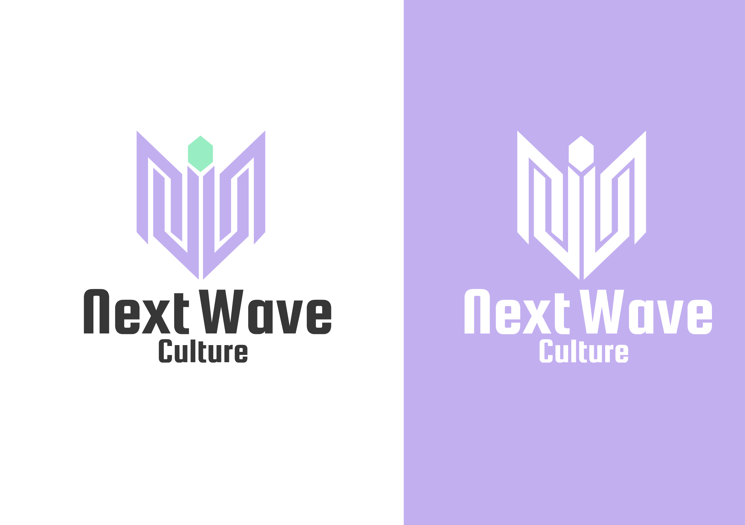 Logo Design by Khuz for this project | Design #30453217