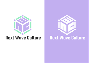 Diseño de Logo por Khuz para este proyecto | Diseño #30454171