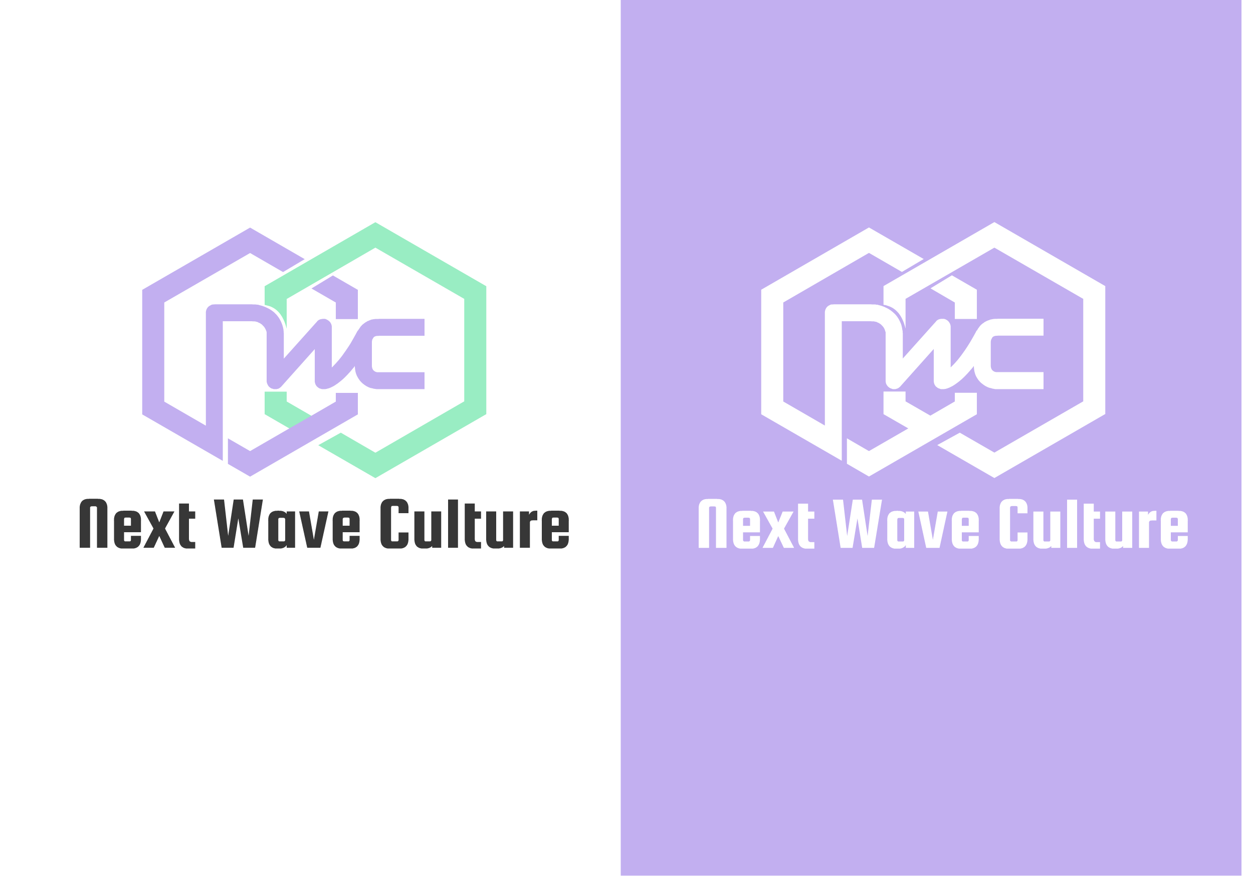 Logo Design by Khuz for this project | Design #30454323