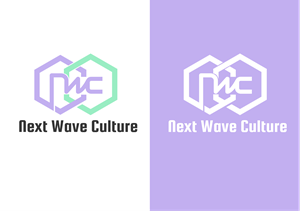 Design de Logo par Khuz pour ce projet | Design : #30454323